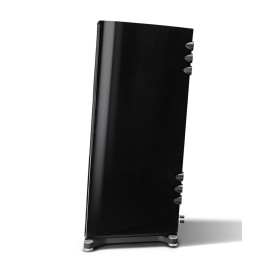 Borresen X2 Kule Hoparlör 